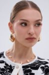 PRN2814GOLD1