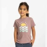PerfectDayTee-HeatherFig-Toddler-1