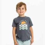 PerfectDayTee-HeatherFig-Toddler-1