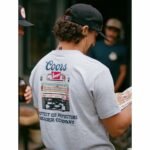 ProductShots_1__0003_1250_Seager_0419