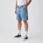 ProductShots_1__0003_1250_Seager_0061_1