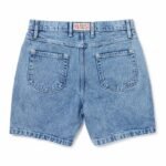 ProductShots_1__0003_1250_Seager_0061_1