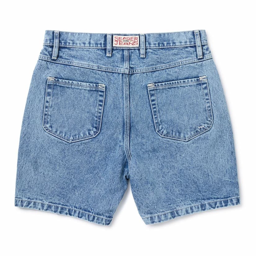 ProductShots_1__0002_1250_Seager_0062_1