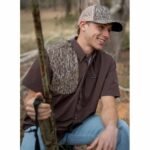 F24CordobaShooterShirt-darkbeigetimber-F-without-bg