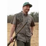 F24CordobaShooterShirt-darkbeigetimber-F-without-bg