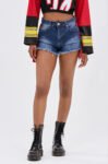 RIBBONSHORTSDARK-BLUE-DENIM1