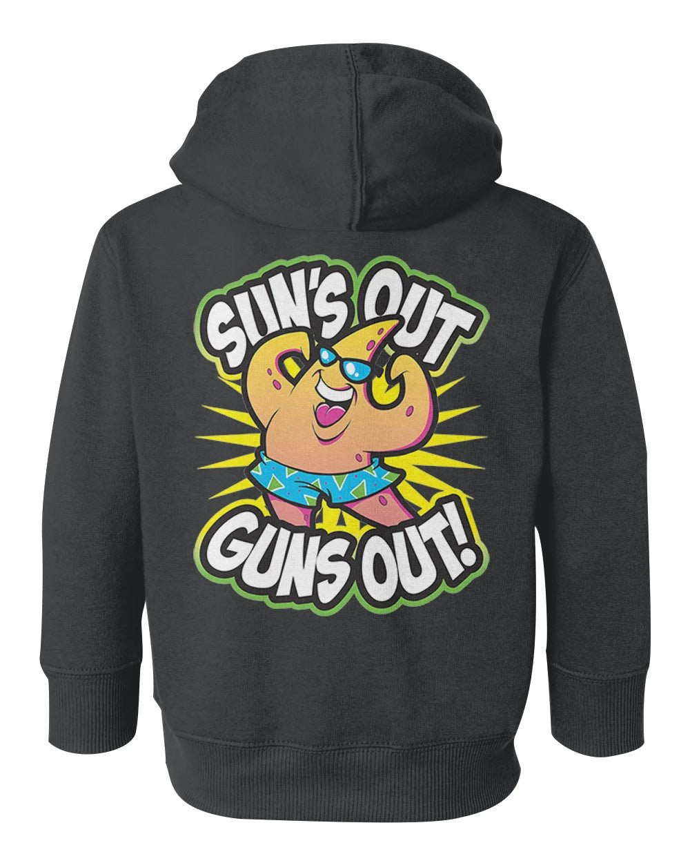 RT3326_1748044595_25282a_back