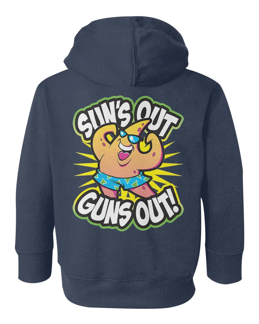 RT3326_1748044595_263147_back