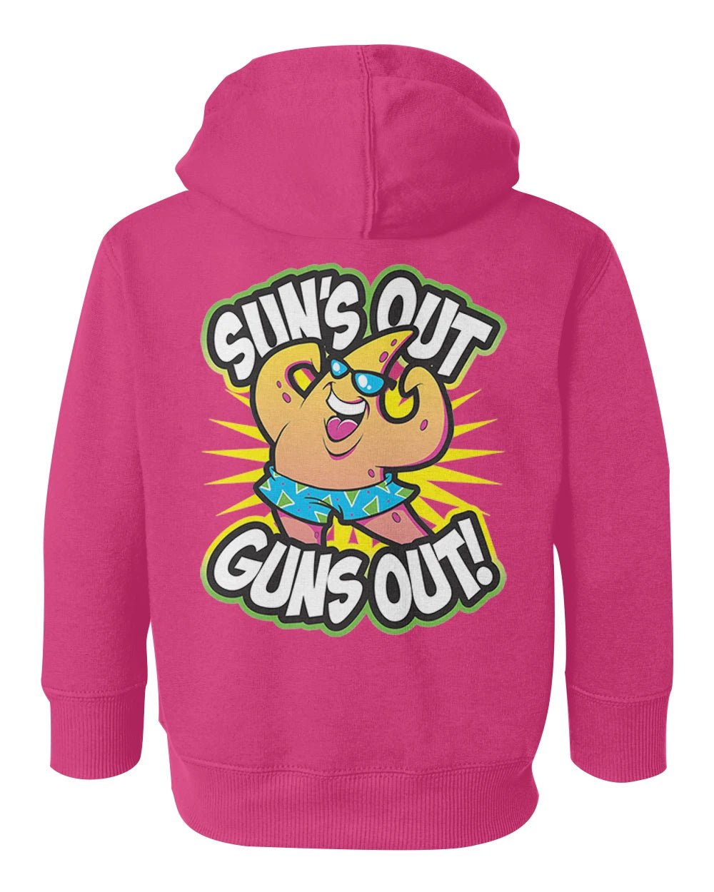 RT3326_1748044595_de2e75_back