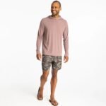 ReverbShort-WoodlandCamo-Men-1_1