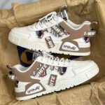 S8e0e7410d1b642cbac2a0c477b98217dG