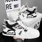 S8e0e7410d1b642cbac2a0c477b98217dG