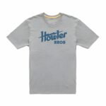 mens-select-t-short-sleeve-shirt-110923f-bub_1