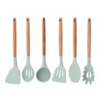 S96e22aa47fd443c3b9ac31e8b57b1ac3L_2e78b44b-6299-4435-9d5f-177ff20e3d3f