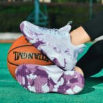 S8ae2586dbff44a3c9a4ad6cfe97d843dt