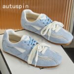 S4f92f29521e343158a60430552bc529ew