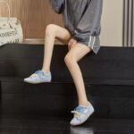 S4f92f29521e343158a60430552bc529ew