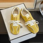 S4f92f29521e343158a60430552bc529ew