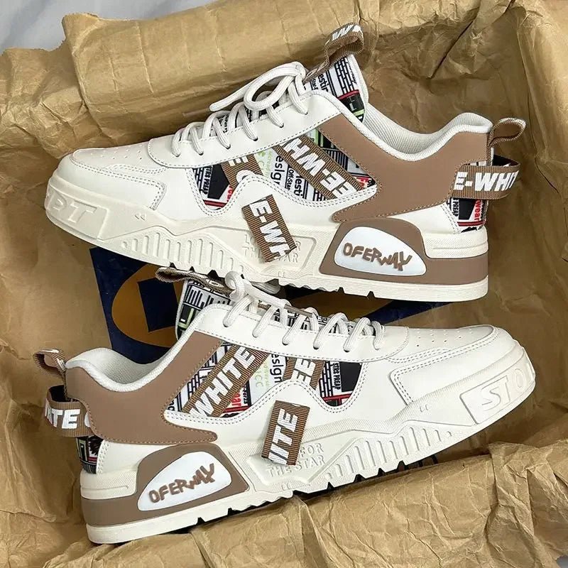 S60e5ab0000984f36bafb6c767dcedfadd