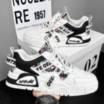 S8e0e7410d1b642cbac2a0c477b98217dG