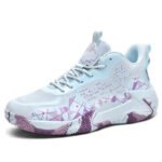 S8ae2586dbff44a3c9a4ad6cfe97d843dt