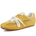 S4f92f29521e343158a60430552bc529ew