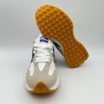 Sbc2e560fd0c249d58ac79330492eccd15