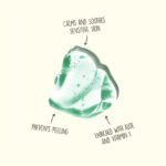 1_SB_USA_SUN_AfterSun_CoolDownGel_8oz_Front_2000x2400_PDP_444105_d792c5f3-f725-41c7-ac05-7a4c025bcda6_NOCROP_PDP_650x_1