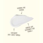 1_SB_USA_SUN_AfterSun_CoolDownLotion_8oz_Front_2000x2400_PDP_444104_919fbd71-8934-4434-9d84-3f7ddaf82de9_NOCROP_PDP_650x_1