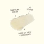 1_SB_SUN_OG_SPF30FaceStick_Component_Front_2000x2400_PDP_444103_1d41ab0e-cf6c-48b8-b2e8-883b2f472a8b_650x_1