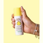 1_SB_USA_BABY_Mineral_SPF50Roll-OnLotion_3oz_Front_2000x2400_PDP_444104_b8a2d804-5853-4000-9c0d-d2f6b90bd1e4_NOCROP_PDP_650x_1