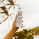 1_SB_USA_SUN_Mineral_SPF30_SunscreenSpray_Front_2000x2400_PDP_444103_650x_ec4b387a-a173-4191-b417-672e0c31bc72