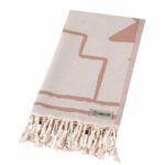 SCL_WSS25TOW003NATRG_FRNT