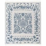 SCL_WSS25TOW010LEBXL_FRNT