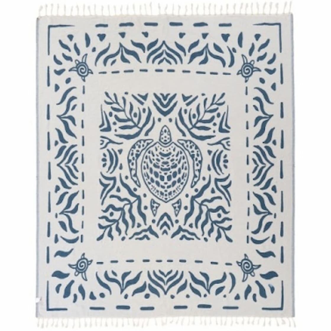 SCL_WSS25TOW010LEBXL_BCK