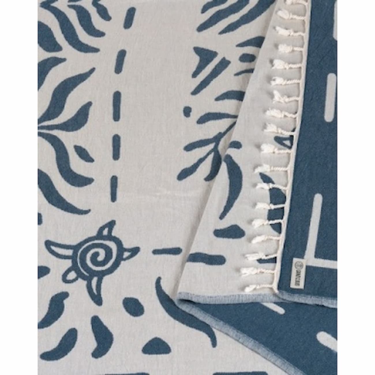 SCL_WSS25TOW010LEBXL_FLD1