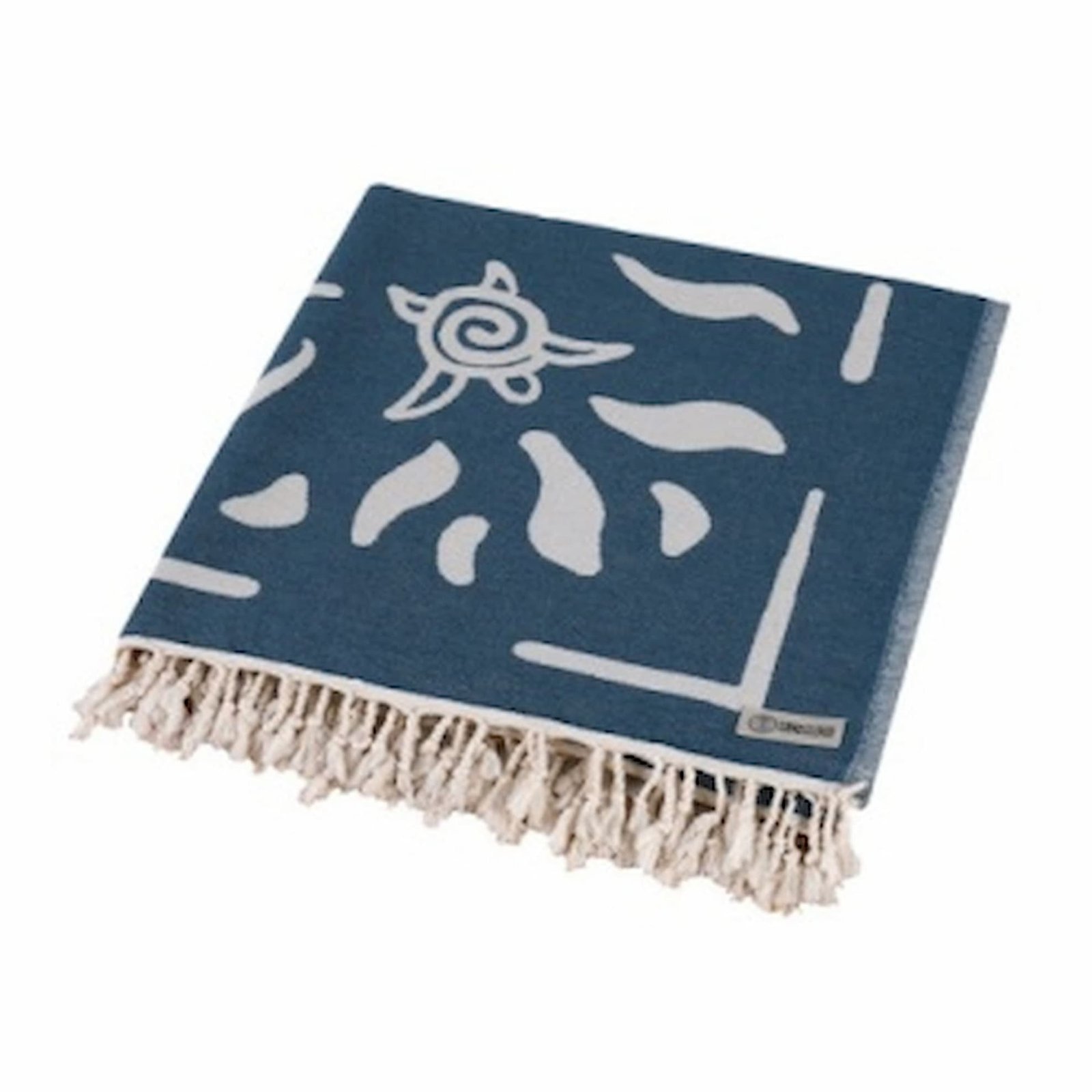 SCL_WSS25TOW010LEBXL_FLD2