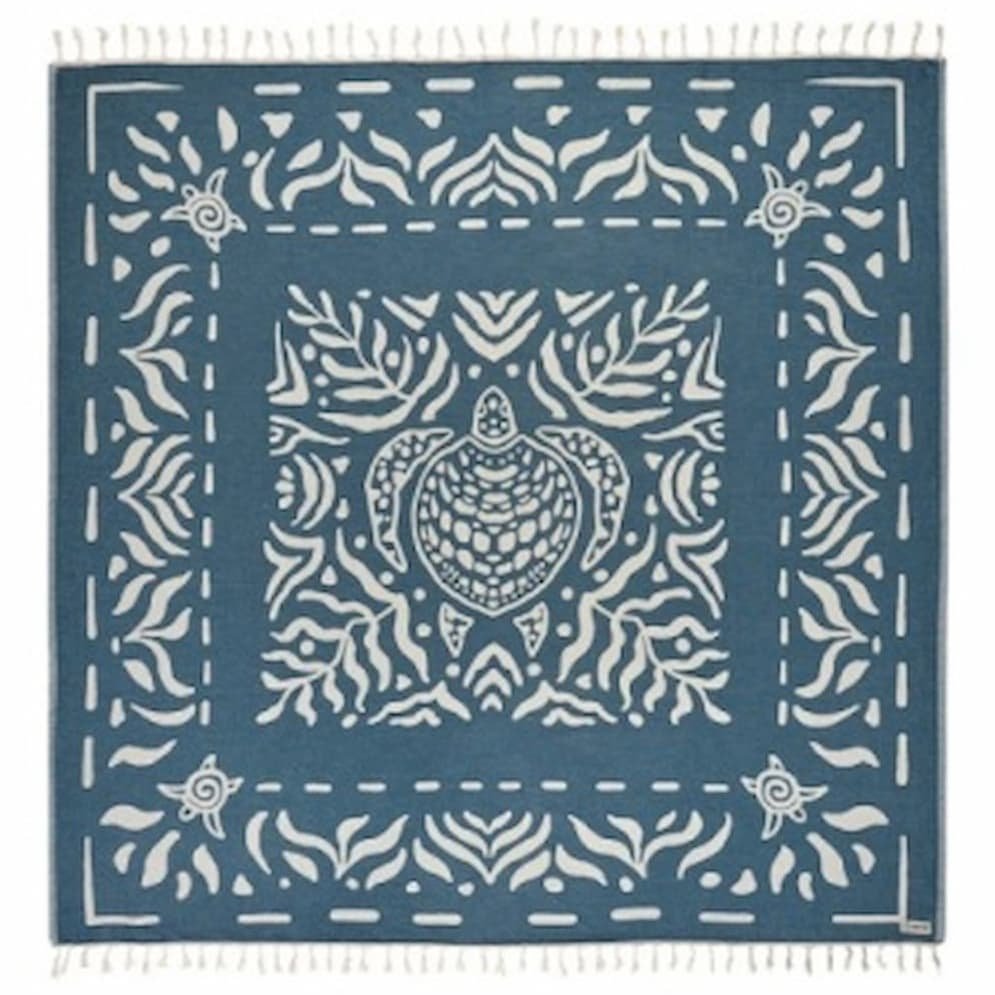 SCL_WSS25TOW010LEBXL_FRNT