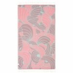 SCL_WSS25TOW016BETRG_FRNT