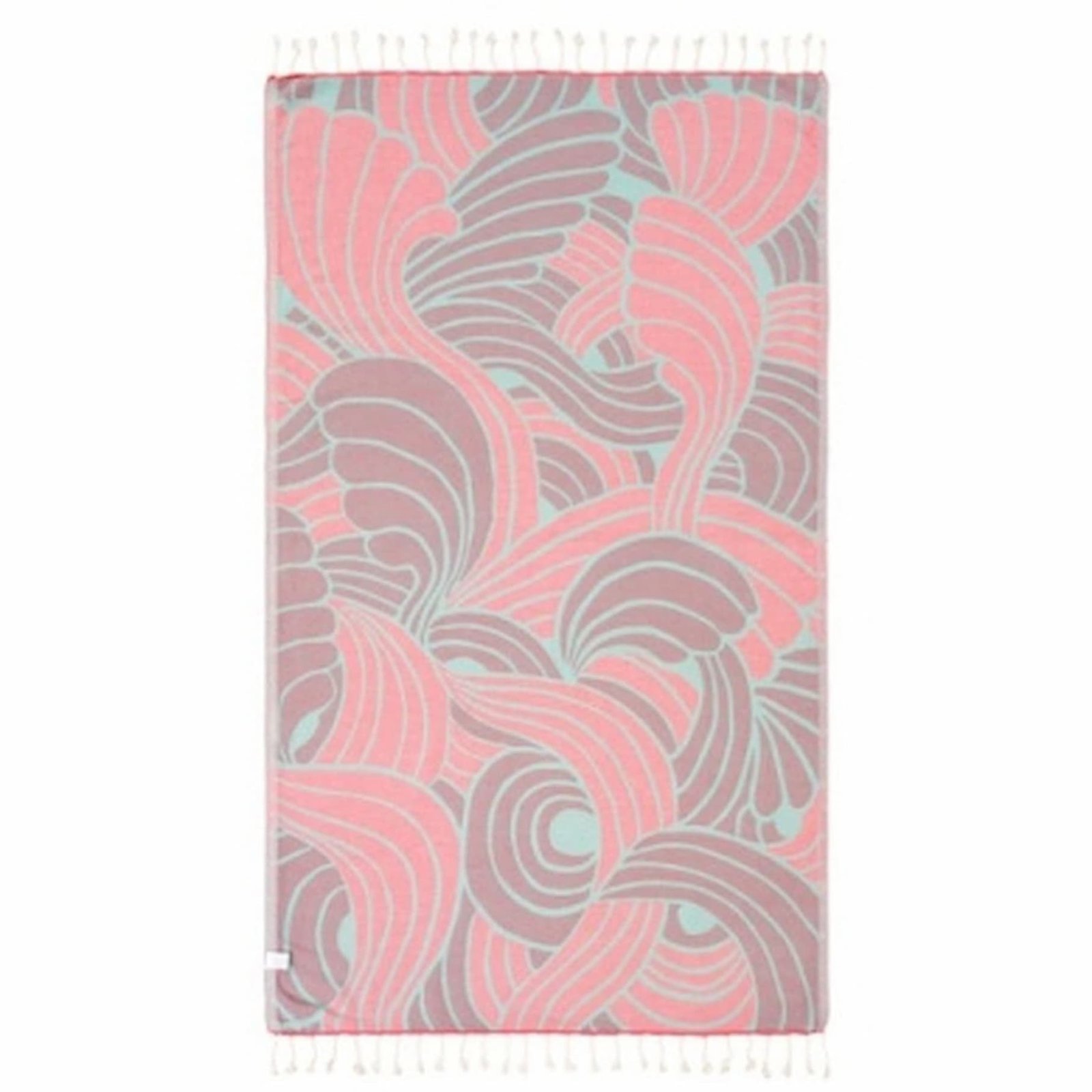 SCL_WSS25TOW016BETRG_BCK