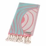 SCL_WSS25TOW016BETRG_FRNT