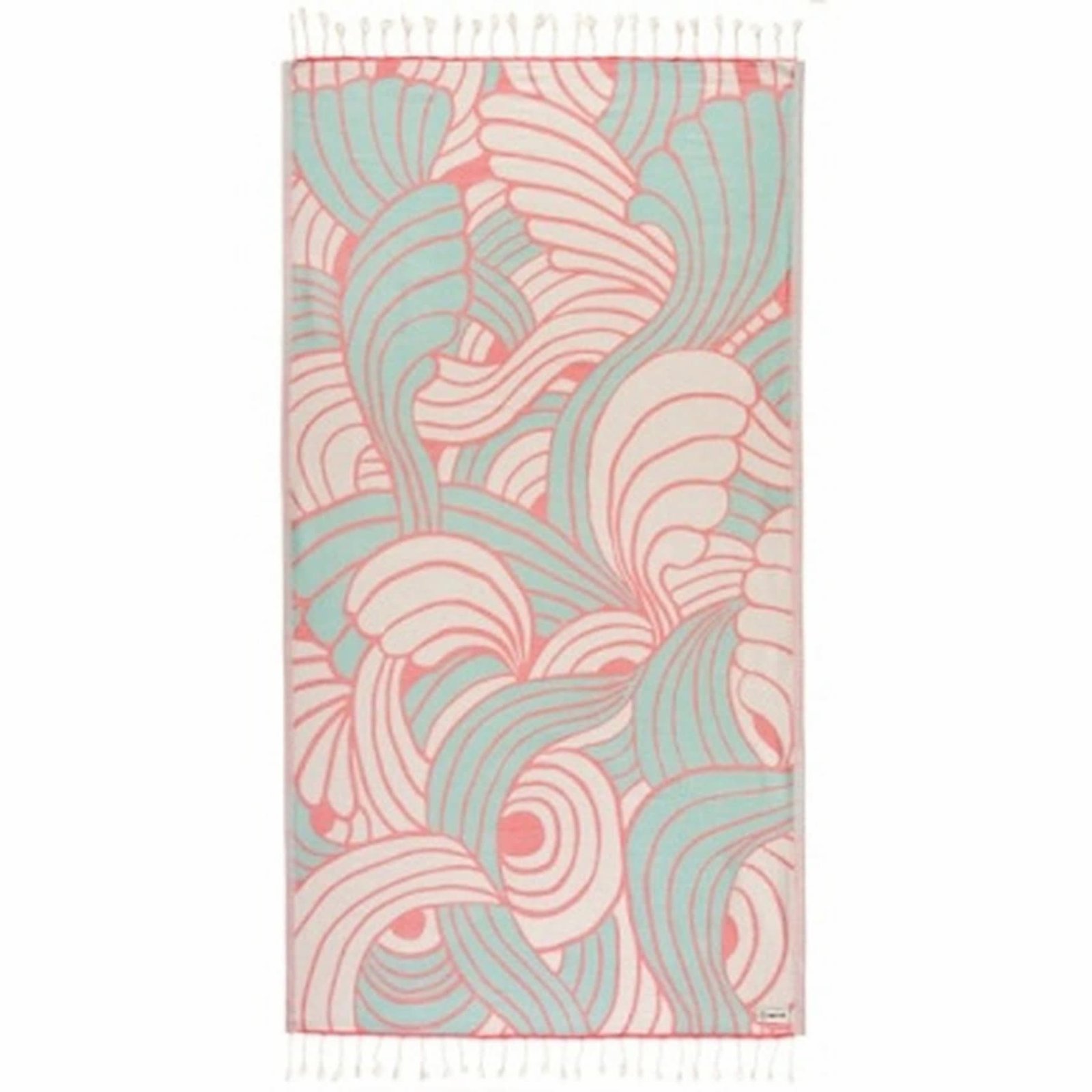 SCL_WSS25TOW016BETRG_FRNT