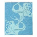 SCL_WSS25TOW024NATXL_FRNT_1