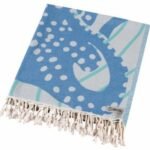 SCL_WSS25TOW024NATXL_FRNT_1