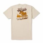 seager-tipsy-moose-tee-navy_0002_12776_Seager_0687