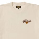 seager-tipsy-moose-tee-navy_0002_12776_Seager_0687