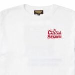 ProductShots_1__0003_1250_Seager_0419