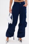 SET1997-NAVY-BNAVY1