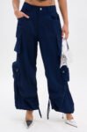 SET1997-NAVY-BNAVY1