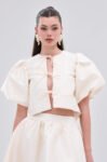 SK9303-1IVORY1